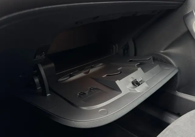 SEAT Ibiza Ver-1-6-16v-style