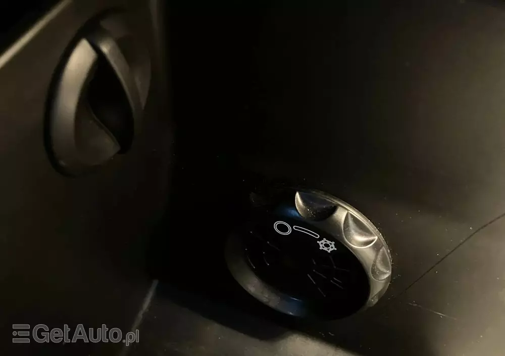 HYUNDAI Tucson 1.7 CRDI BlueDrive Comfort 2WD