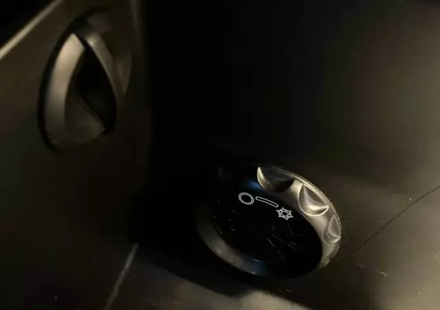 HYUNDAI Tucson 1.7 CRDI BlueDrive Comfort 2WD