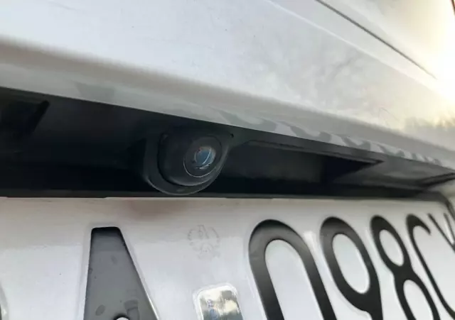 HYUNDAI Tucson 1.7 CRDI BlueDrive Comfort 2WD