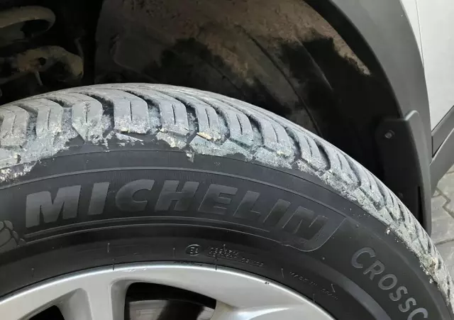 HYUNDAI Tucson 1.7 CRDI BlueDrive Comfort 2WD