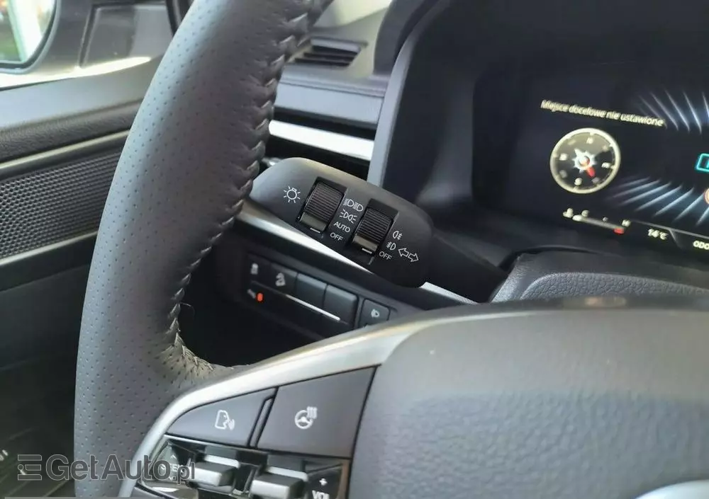 SSANGYONG/KGM Musso 2.2 e-XDi Adventure Plus 4WD