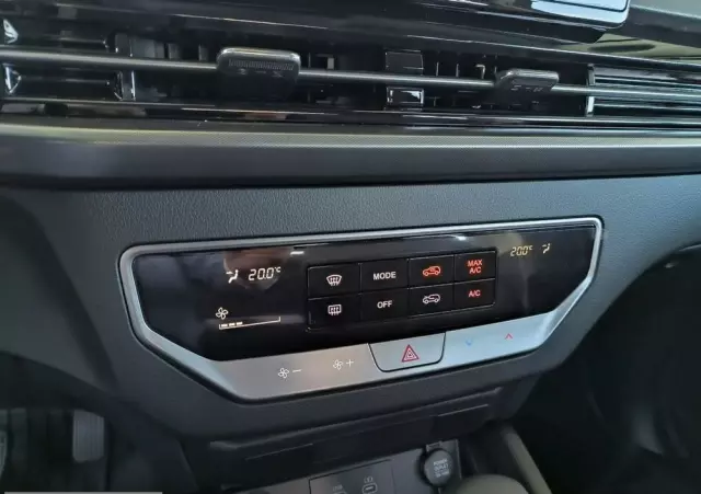 SSANGYONG/KGM Musso 2.2 e-XDi Adventure Plus 4WD