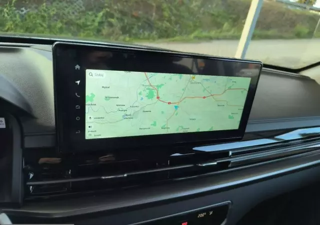 SSANGYONG/KGM Musso 2.2 e-XDi Adventure Plus 4WD