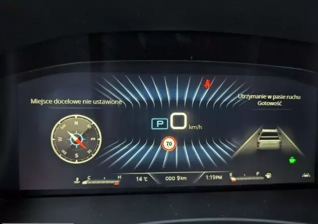 SSANGYONG/KGM Musso 2.2 e-XDi Adventure Plus 4WD