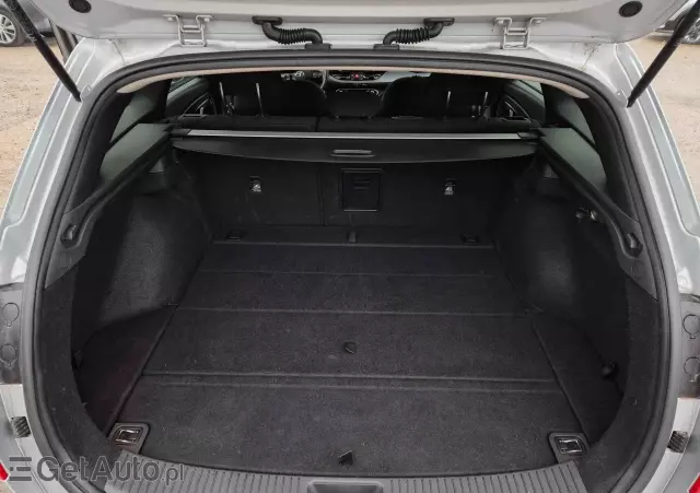 HYUNDAI I30 1.0 T-GDI Smart