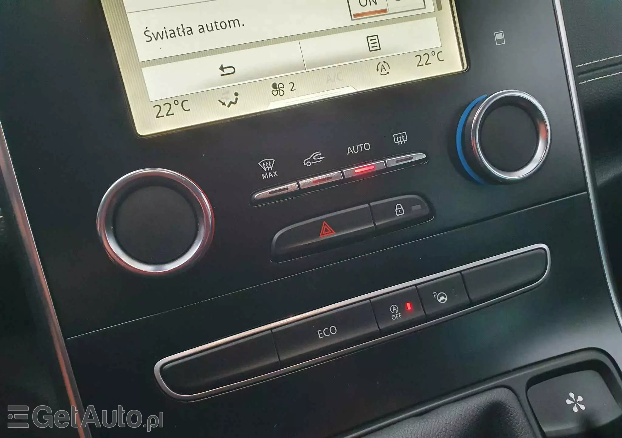 RENAULT Grand Scenic ENERGY TCe 115 LIMITED