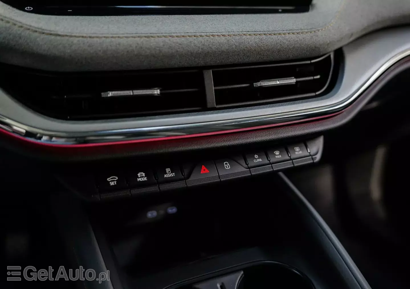 SKODA Enyaq 80 Clever