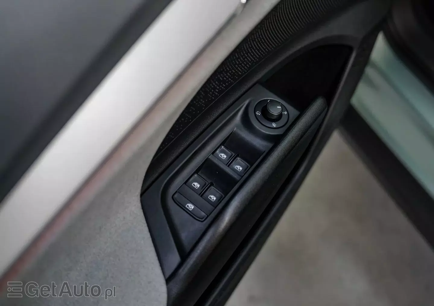 SKODA Enyaq 80 Clever