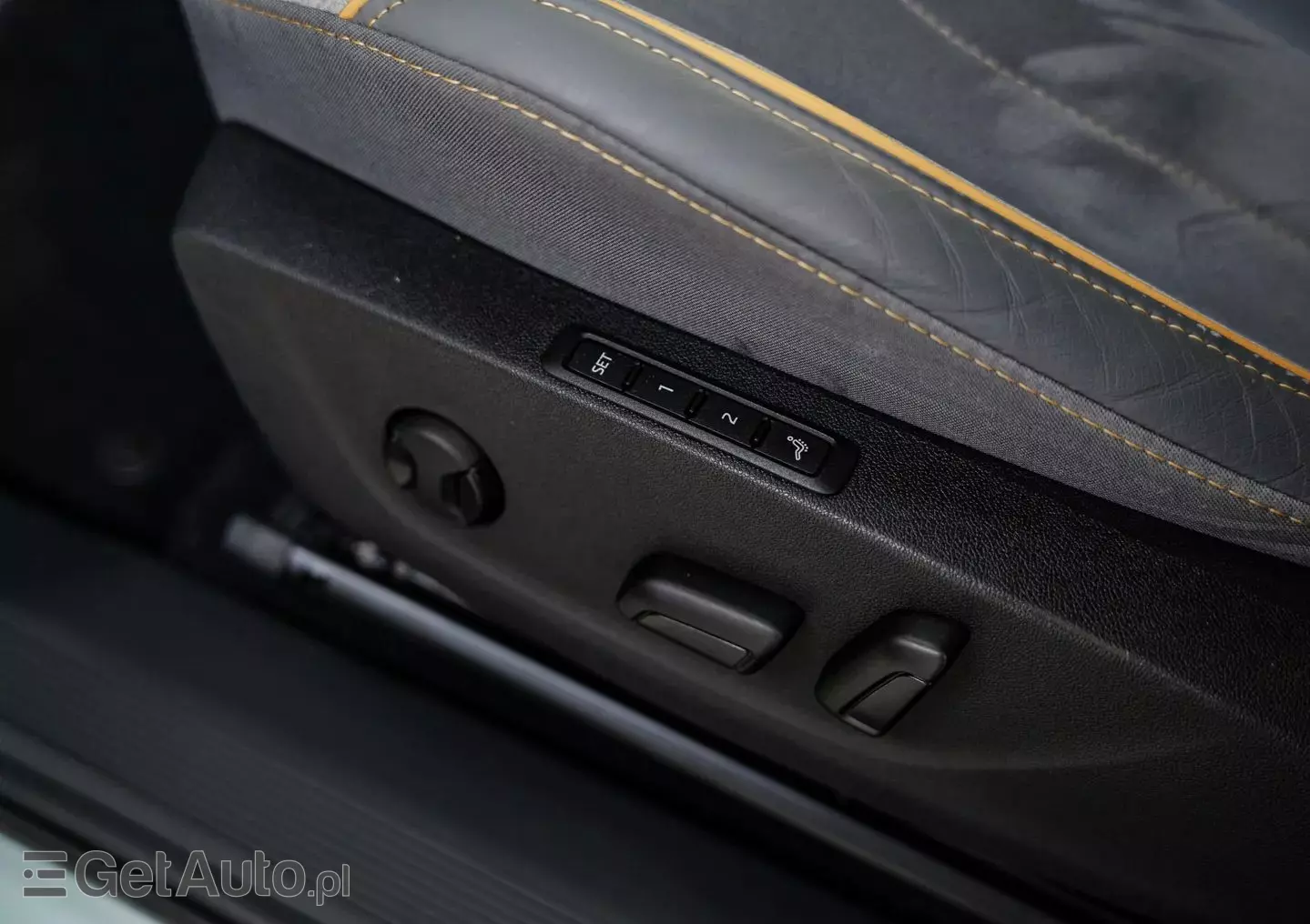 SKODA Enyaq 80 Clever