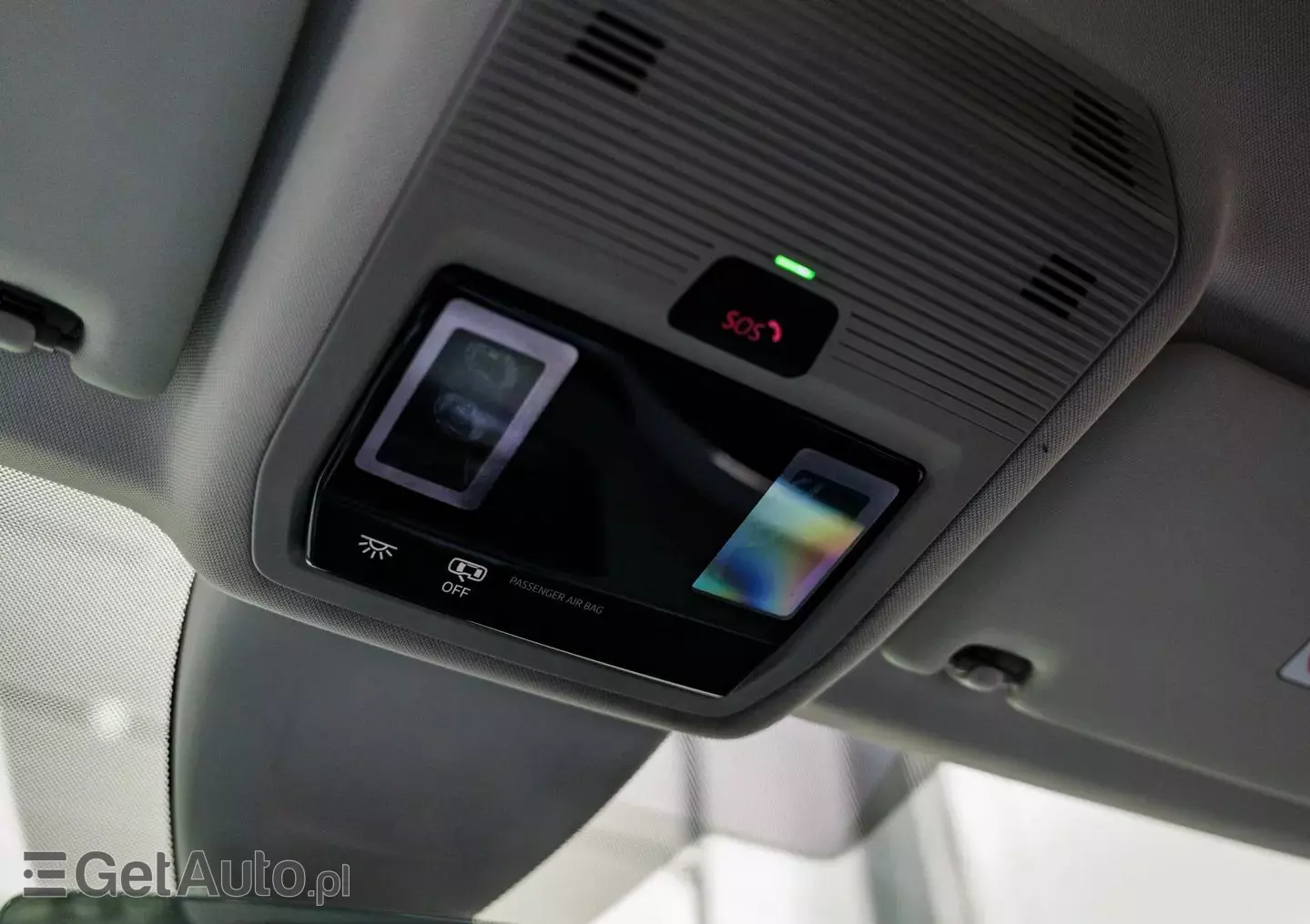 SKODA Enyaq 80 Clever