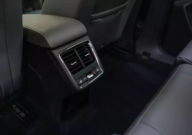 SKODA Enyaq 80 Clever