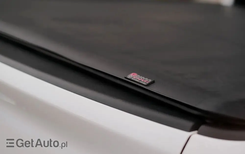 RAM 1500 Crew Cab Shortbed Bighorn