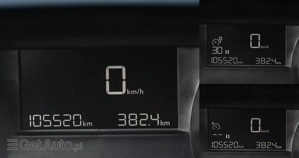 PEUGEOT 208 1.2 PureTech Style