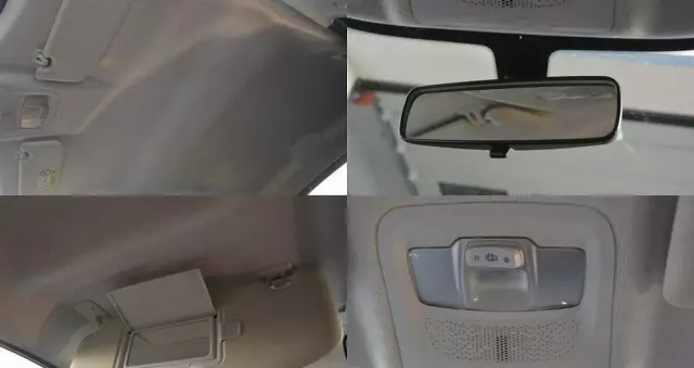 PEUGEOT 208 1.2 PureTech Style