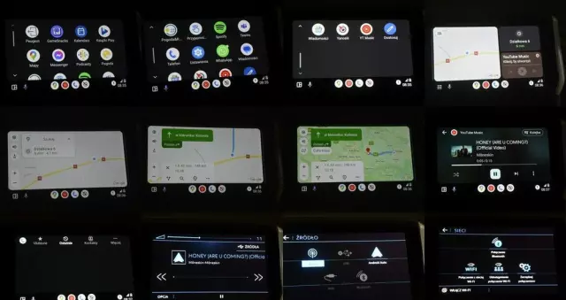 PEUGEOT 208 1.2 PureTech Style