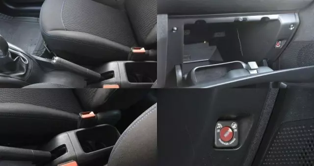 PEUGEOT 208 1.2 PureTech Style