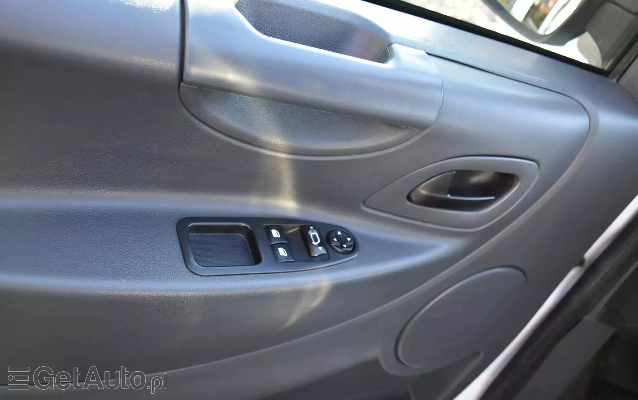 TOYOTA Proace Compact Active