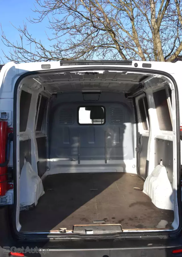 TOYOTA Proace Compact Active