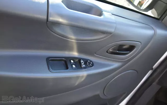 TOYOTA Proace Compact Active