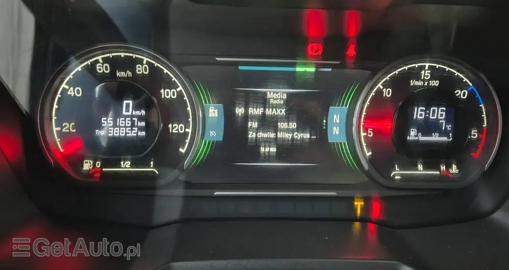 SCANIA P410///* 2020///* RETARDER///* PEŁNY ADR///* HYDRAULIKA///* LEKKA///* 7200KG///* LEDY///* ALUFELGI///* WAGA///* STAN BARDZO DOBRY 