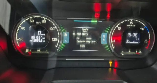 SCANIA P410///* 2020///* RETARDER///* PEŁNY ADR///* HYDRAULIKA///* LEKKA///* 7200KG///* LEDY///* ALUFELGI///* WAGA///* STAN BARDZO DOBRY 