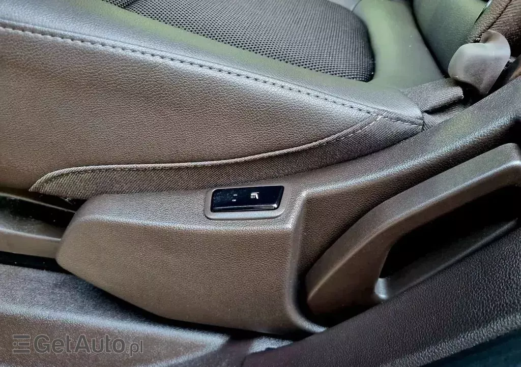 RENAULT Espace 1.6 dCi Energy Magnetic EDC 7os