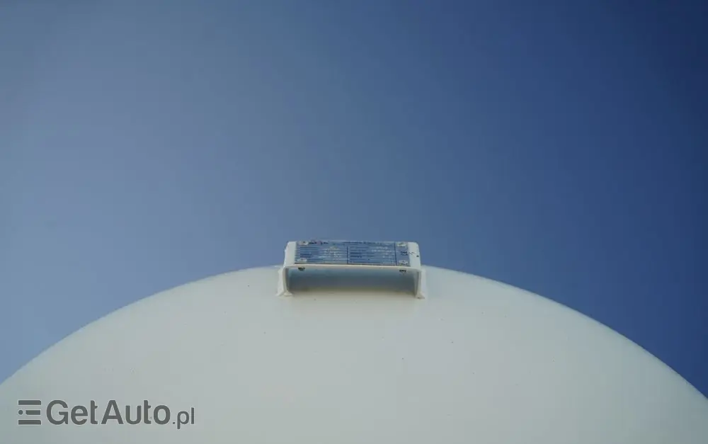 MERCEDES-BENZ AROCS 3240 / GRUSZKA 9M3 / 8x4 / BETONOMIESZARKA / AUTOMAT /  ALUFELGI / 