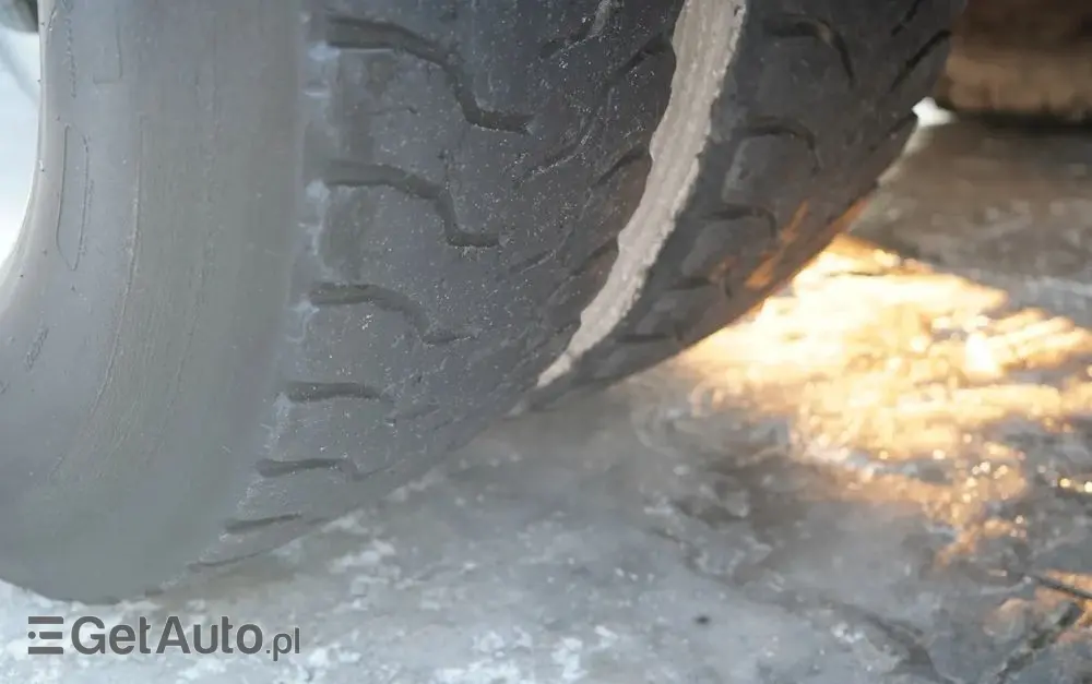 MERCEDES-BENZ AROCS 3240 / GRUSZKA 9M3 / 8x4 / BETONOMIESZARKA / AUTOMAT /  ALUFELGI / 