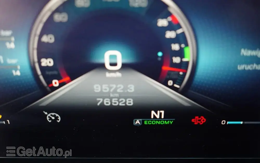 MERCEDES-BENZ AROCS 3240 / GRUSZKA 9M3 / 8x4 / BETONOMIESZARKA / AUTOMAT /  ALUFELGI / 