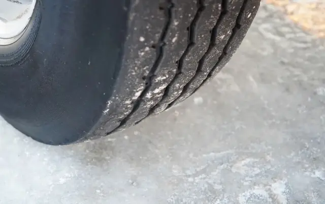 MERCEDES-BENZ AROCS 3240 / GRUSZKA 9M3 / 8x4 / BETONOMIESZARKA / AUTOMAT /  ALUFELGI / 