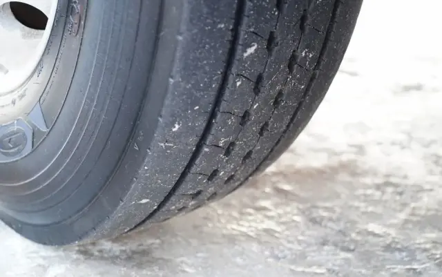 MERCEDES-BENZ AROCS 3240 / GRUSZKA 9M3 / 8x4 / BETONOMIESZARKA / AUTOMAT /  ALUFELGI / 