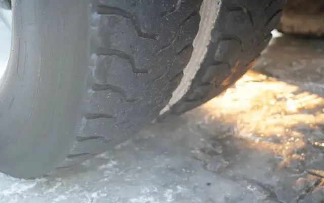 MERCEDES-BENZ AROCS 3240 / GRUSZKA 9M3 / 8x4 / BETONOMIESZARKA / AUTOMAT /  ALUFELGI / 