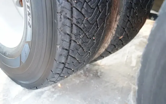 MERCEDES-BENZ AROCS 3240 / GRUSZKA 9M3 / 8x4 / BETONOMIESZARKA / AUTOMAT /  ALUFELGI / 