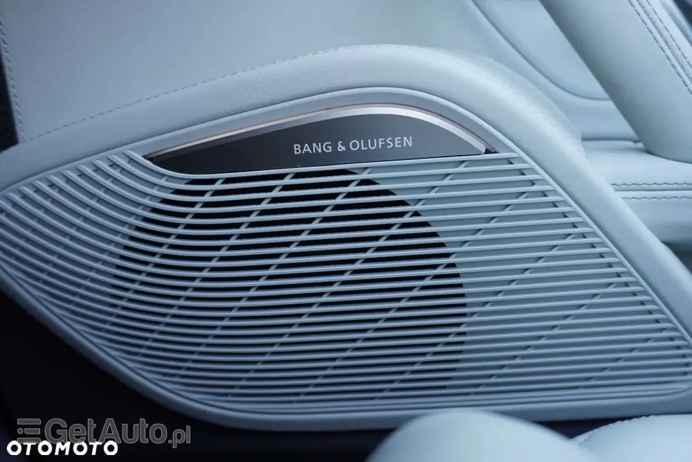 AUDI R8 Spyder V10 RWD Performance