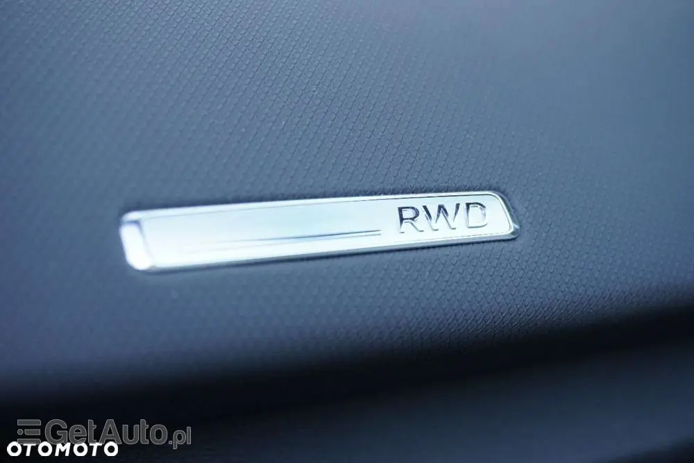 AUDI R8 Spyder V10 RWD Performance