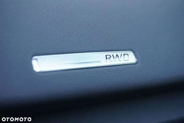 AUDI R8 Spyder V10 RWD Performance