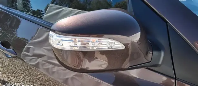 HYUNDAI Ix35 1.6 2WD Fifa World Cup Edition