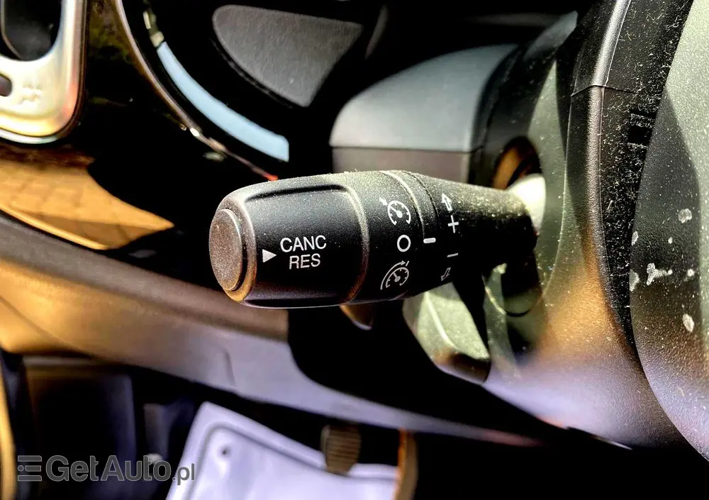 FIAT 500L 1.4 16V Lounge