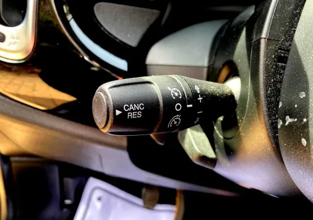 FIAT 500L 1.4 16V Lounge