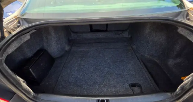 SAAB 9-5 