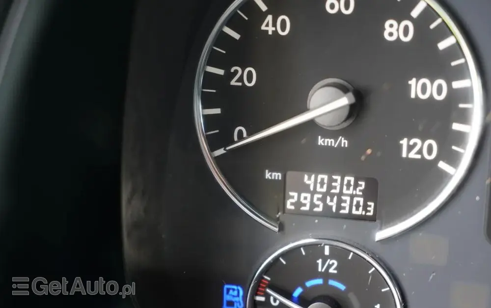 MERCEDES-BENZ ACTROS 1841 / HYDRAULIKA / SPROWADZONY / PO KONTRAKCIE SERWISOWYM 