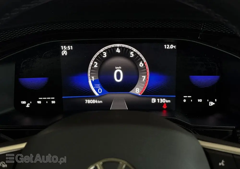 VOLKSWAGEN Taigo 1.0 TSI Style