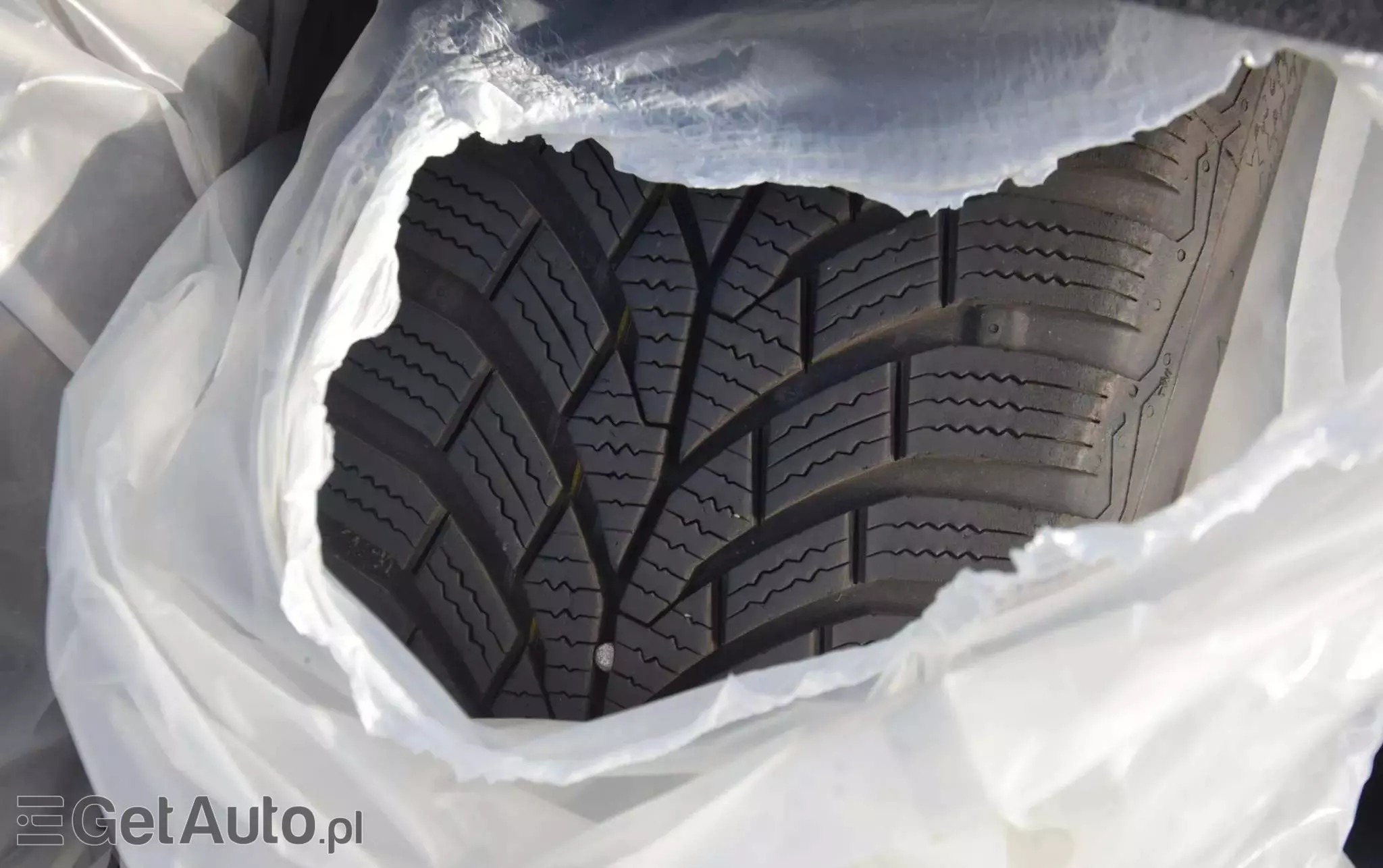 HYUNDAI I30 1.4 Classic