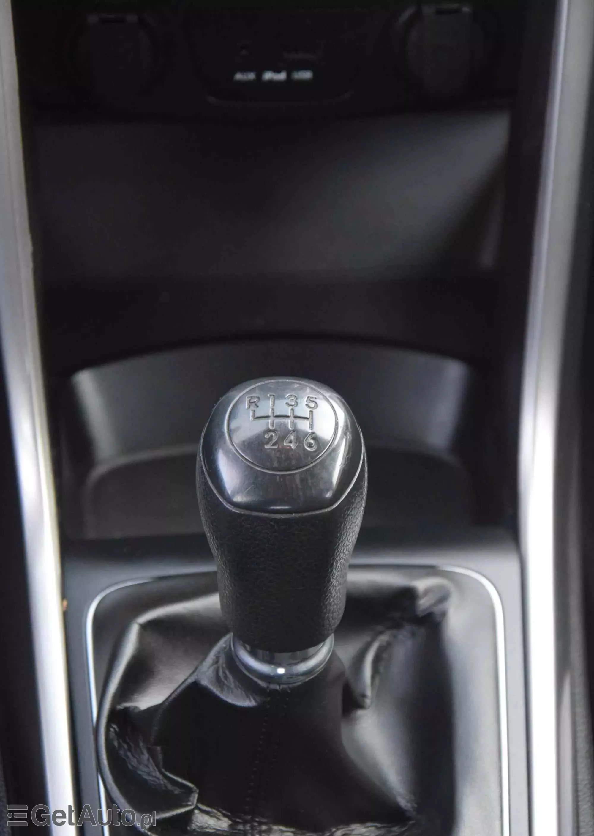 HYUNDAI I30 1.4 Classic