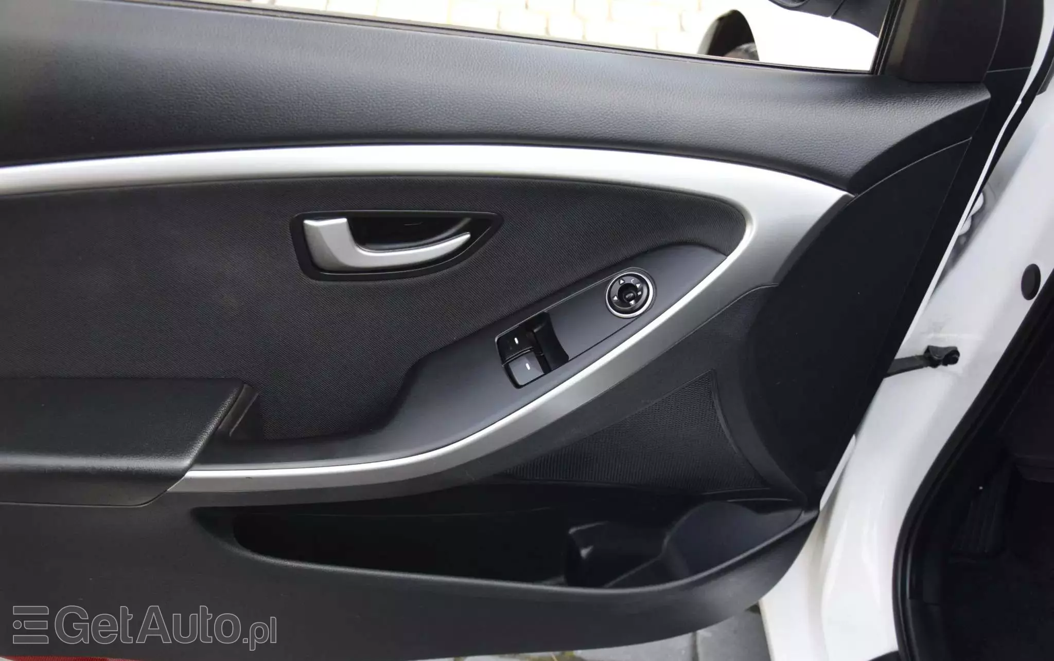 HYUNDAI I30 1.4 Classic