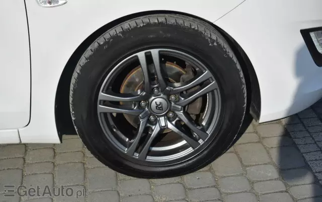 HYUNDAI I30 1.4 Classic