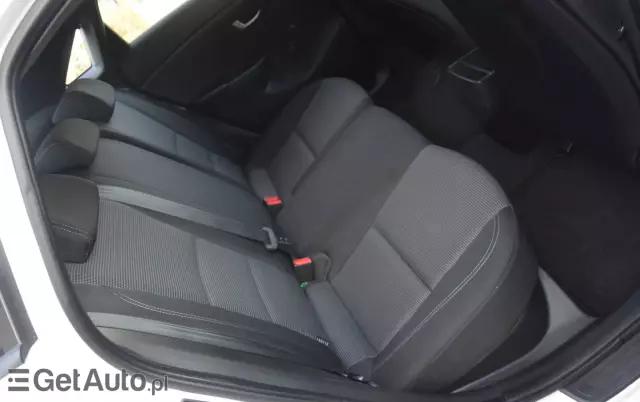 HYUNDAI I30 1.4 Classic