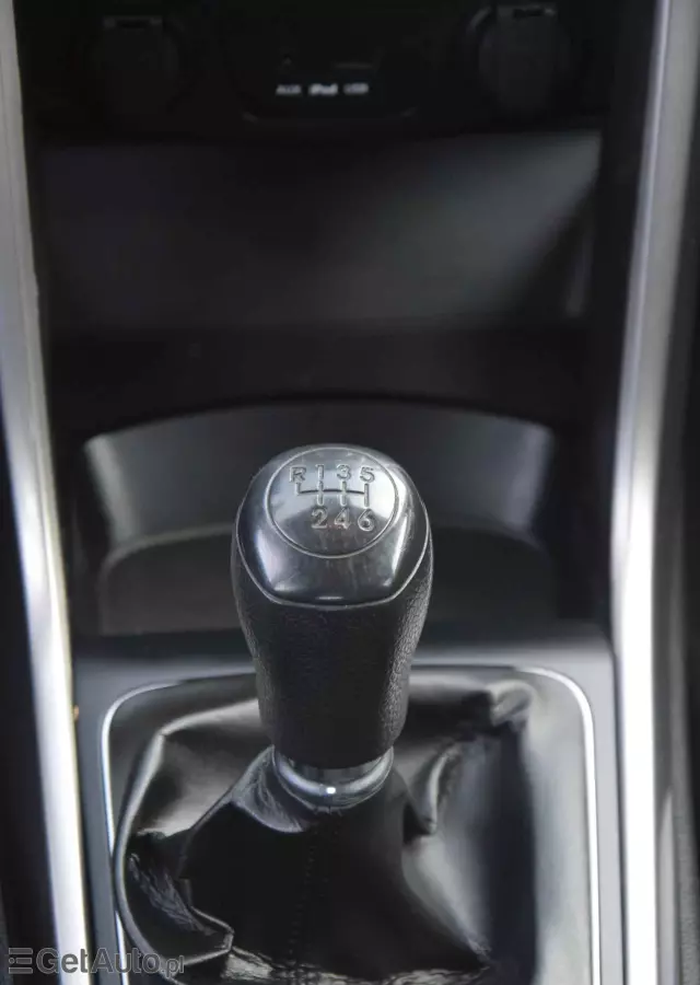 HYUNDAI I30 1.4 Classic