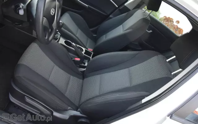 HYUNDAI I30 1.4 Classic